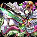 【パズドラ】回復なしのチャレ9が意外と鬼畜!クシナダのために落ちてくれ落ちコン!!!!の画像
