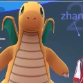 ポケモンGOの新機能は発表前に発見されていた！内部コード解析で見つかった育成が格段に楽になるバディシステムとは！？の画像