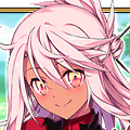 【FGO】9月8日（木）より、コラボイベント「魔法少女紀行 ～プリズマ・コーズ～」が開催！イリヤとクロエが仲間になるぞ！の画像