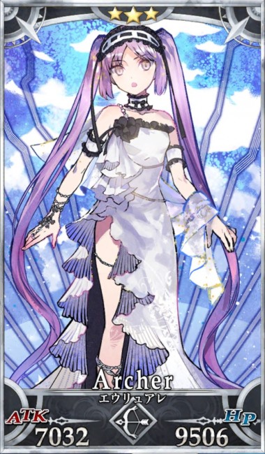 画像出典：http://grand_order.wicurio.com/index.php?エウリュアレ
