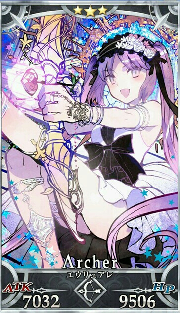 画像出典：http://grand_order.wicurio.com/index.php?エウリュアレ
