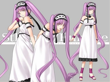 画像出典：http://xn—fate-grandorder-794ovb07b7ht176ef78bjy3dxb0g.com/archives/54891657.html
