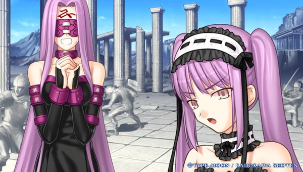 画像出典：http://fgo.amatome.tokyo/?WORD=%E3%82%A8%E3%82%A6%E3%82%A8%E3%82%A6
