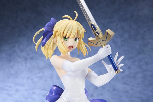 fatefigs_001_04_