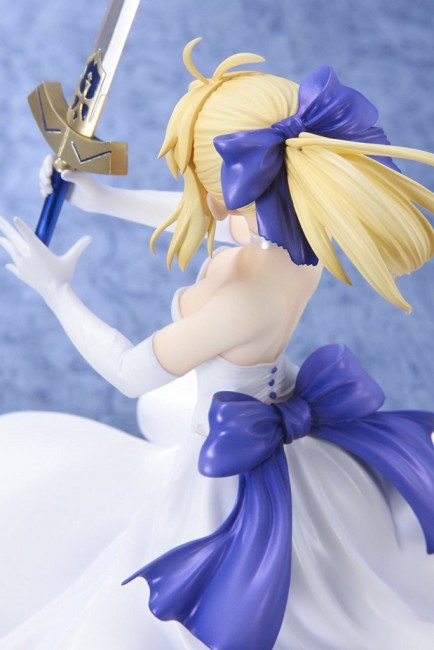 fatefigs_001_06_