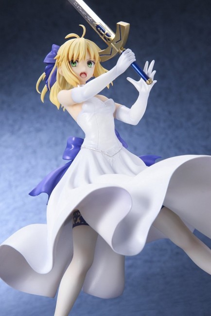 fatefigs_001_14_