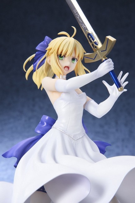 fatefigs_001_15_