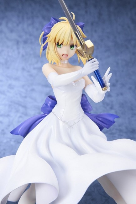 fatefigs_001_16_