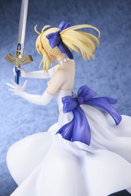 fatefigs_001_17_
