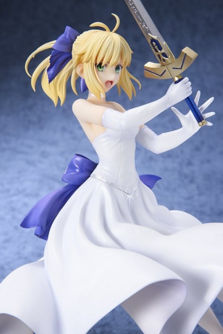 fatefigs_001_18_
