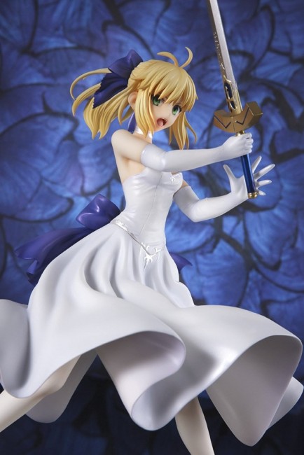 fatefigs_001_21_