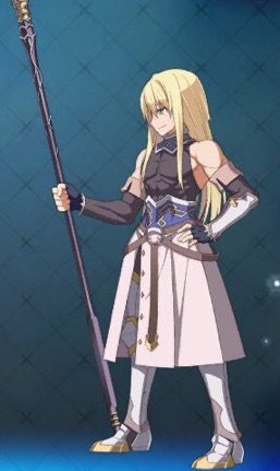 画像出典：http://appmedia.jp/fategrandorder/218727
