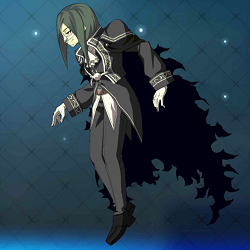 画像出典：http://fate.pad-plus.com/charactor/ファントム・オブ・ジ・オペラ