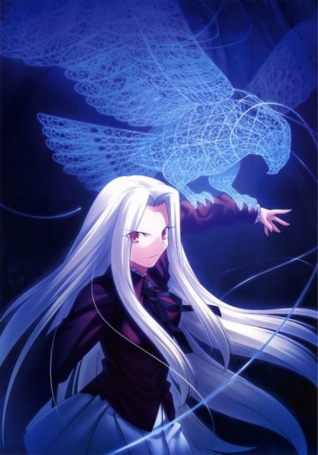 画像出典：http://tsundora.com/25591