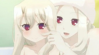 画像出典：http://mailyandwait.blog.fc2.com/blog-entry-85.html?sp