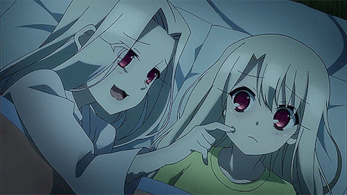 画像出典：http://gifmagazine.net/post_images/111023?locale=es