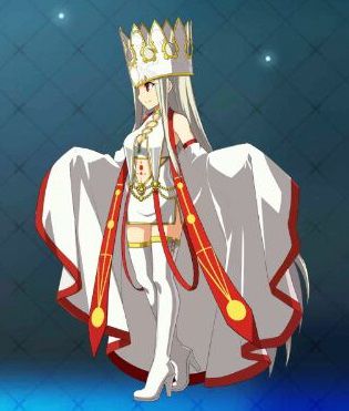 画像出典：http://appmedia.jp/fategrandorder/285754 