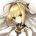 【FGO】期間限定イベント「ネロ祭再び ~2016 Autumn~」が開催されるぞ!ネロ(ブライド)ゲットチャンス!の画像