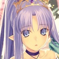 「メディア」神話の世界で愛する人と冒険し裏切られたヤンデレ魔法少女（熟女？）を大特集！みんな仲良し！仲良しさんでいきましょう！【Fate：キャラ特集】の画像