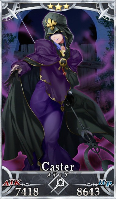画像出典：http://grand_order.wicurio.com/index.php?メディア