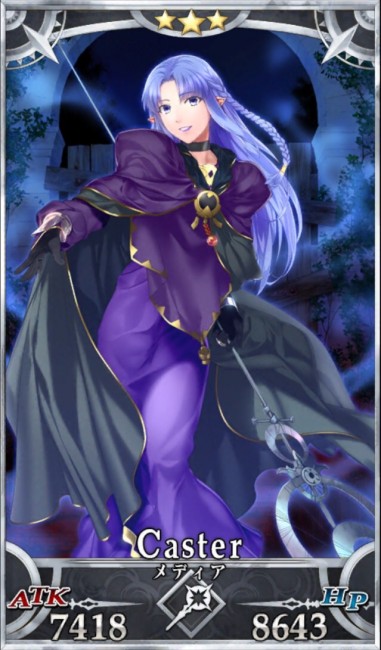 画像出典：http://grand_order.wicurio.com/index.php?メディア