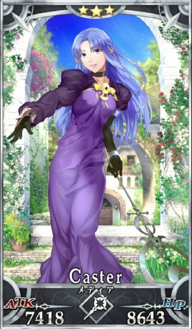 画像出典：http://grand_order.wicurio.com/index.php?メディア
