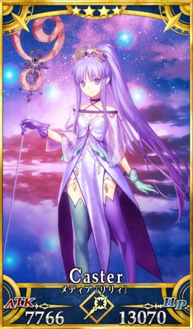 画像出典：http://grand_order.wicurio.com/index.php?メディア（リリィ）