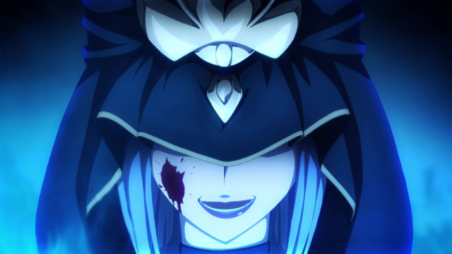 画像出典：http://blog.livedoor.jp/kaigai_no/archives/44138986.html