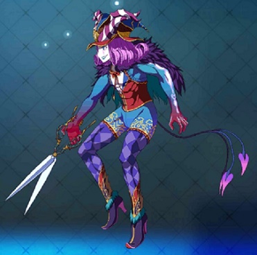 画像出典：http://appmedia.jp/fategrandorder/111776