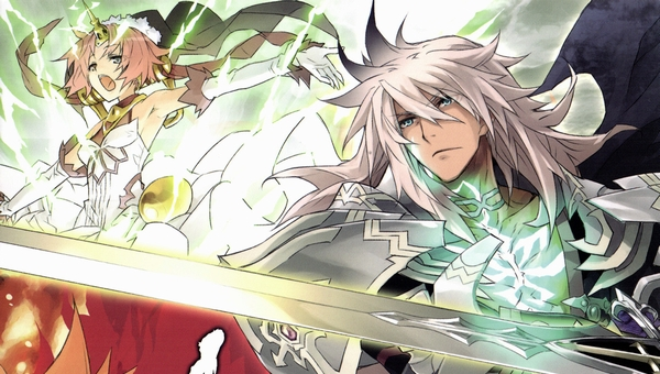 画像出典：http://fgomatome.blog.jp/archives/43716641.html