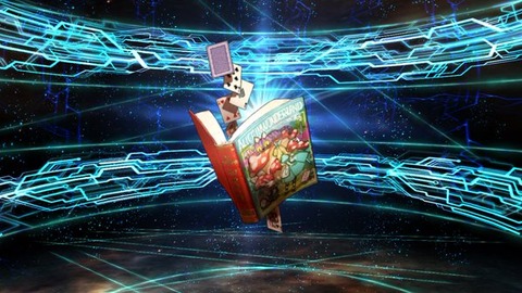 画像出典：http://fatemaster.net/archives/1047894309.html