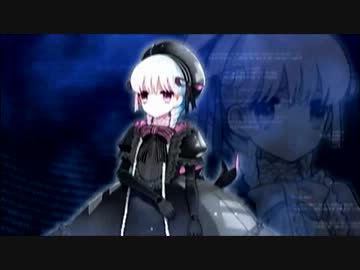 画像出典：https://www.nicovideo.jp/watch/sm18893294