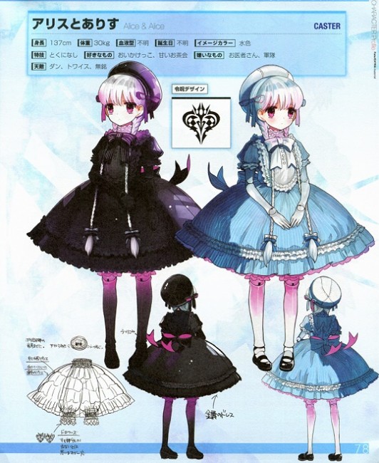 画像出典：http://www.zerochan.net/1614326