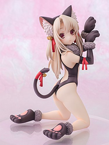 fateprybs_001_02