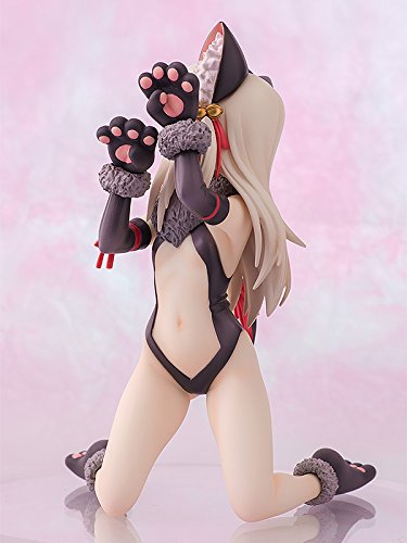 fateprybs_001_04