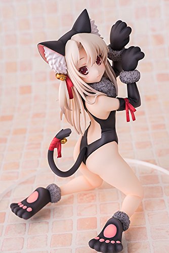fateprybs_001_05