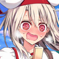 【FGO】コラボイベント「魔法少女紀行 ~プリズマ・コーズ~」が開催中!原作漫画とその元となった漫画を特集していこう!の画像