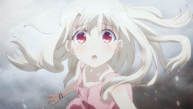 画像出典：http://www.animatetimes.com/news/details.php?id=1458867576 