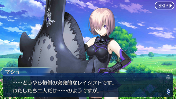 fatepuriya_005
