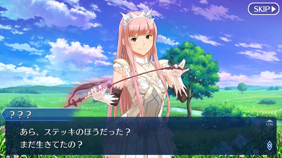 fatepuriya_007