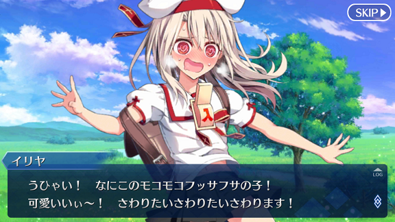 fatepuriya_012