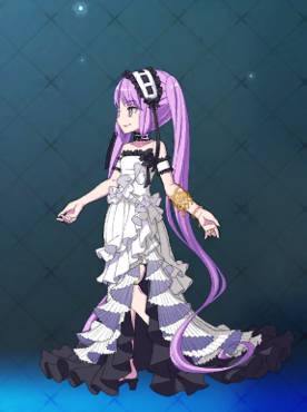 画像出典：http://appmedia.jp/fategrandorder/85163