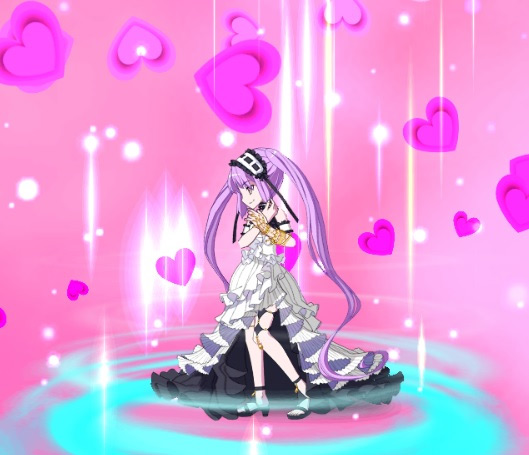 画像出典：http://fategrandorder.info/%E5%AE%9D%E5%85%B7/ha160424%E3%82%B9%E3%83%86%E3%83%B3%E3%83%8E%E3%81%AE%E5%AE%9D%E5%85%B7%E5%BC%B7%E5%8C%96%E3%81%95%E3%82%8C%E3%82%8B%E3%81%AA%E3%82%89%E3%81%A9%E3%82%93%E3%81%AA%E3%81%AE%E3%81%8C%E8%89%AF%E3%81%84.html