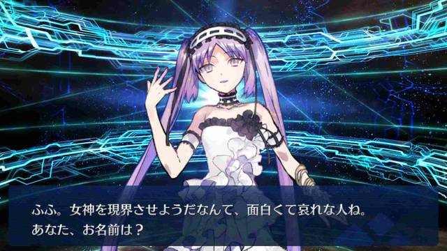 画像出典：http://ota-ayumin.blog.jp/archives/1052169831.html