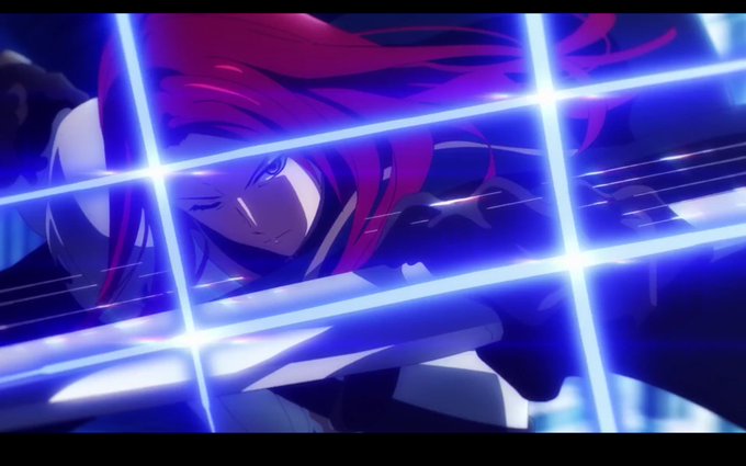 画像出典：http://fategrandorder.info/%E3%82%AD%E3%83%A3%E3%83%A9%E3%82%AF%E3%82%BF%E3%83%BC/ha160806%E3%80%90fgo%E3%80%916%E7%AB%A0cm%E3%81%AB%E3%81%84%E3%81%9F%E3%80%8C%E8%B5%A4%E9%AB%AA%E3%80%8D%E3%81%AF%E3%83%88%E3%83%AA%E3%82%B9%E3%82%BF%E3%83%B3.html