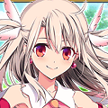 【FGO】コラボイベント「魔法少女紀行 ~プリズマ・コーズ~」開催決定!女性サーヴァントが活躍するぞ!の画像