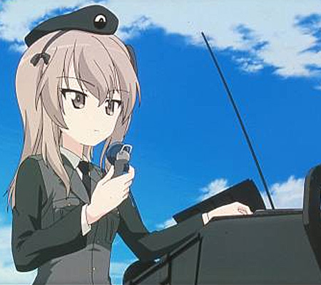 画像出典：http://shinobusan.blog.shinobi.jp/Entry/441/