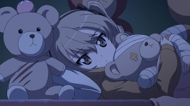 画像出典：http://www.animatetimes.com/news/details.php?id=1458443014