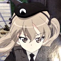 【ガルパン:履修!戦車道!】第6回 戦車種別「超重戦車」の役割と性能 反則レベルのでっかいヤツ特集!の画像