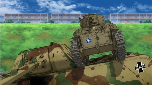 画像出典：http://blogs.yahoo.co.jp/tebuku/31944639.html
